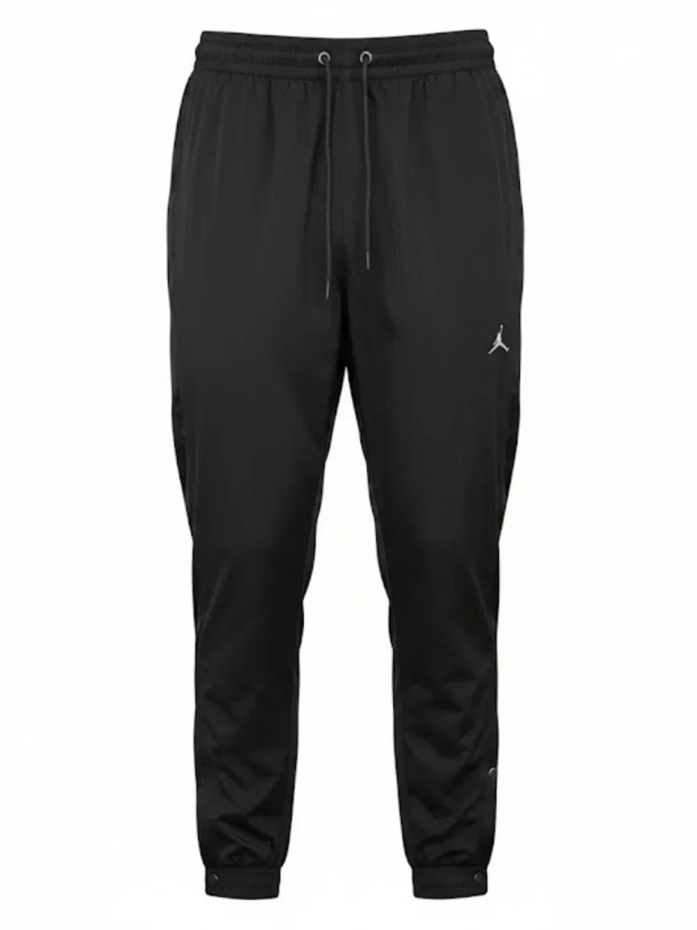 ATHLETIC JOGGER PANTS BLACK NWT JORDAN SIZE XL